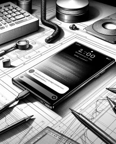 ai-google-pixel-update