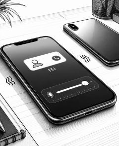 ai-google-pixel-vibration-call-fixes