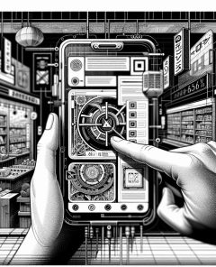 ai-google-play-scam