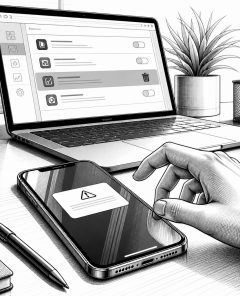 ai-google-play-store-warnhinweis-android-apps
