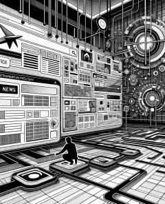 ai-google-preferred-sources