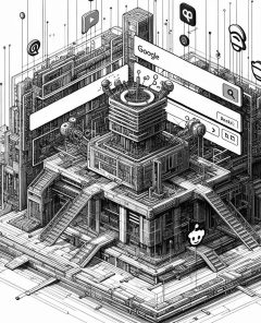 ai-google-reddit-integration