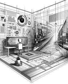 ai-google-remy-agent
