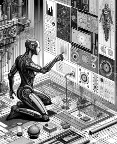ai-google-remy-assistant