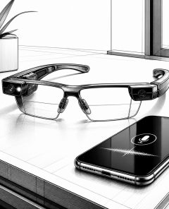 ai-google-samsung-intelligent-eyewear