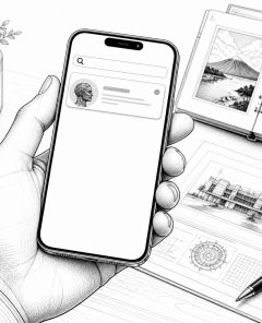ai-google-search-agents-gemini