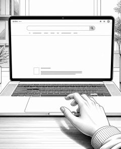 ai-google-search-disregard-edgecase
