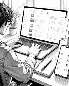 ai-google-search-ki-alternatives