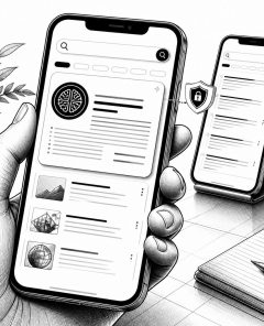 ai-google-search-ki-oversichten-duckduckgo-privacy