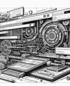 ai-google-search-personalization