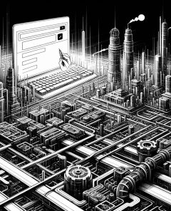 ai-google-search-preferred-sources