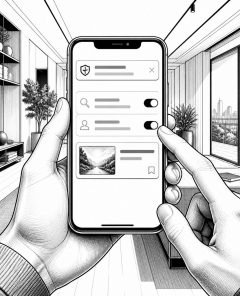 ai-google-search-settings-privacy-history