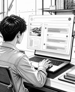 ai-google-searchbox-ki-multimodal-agentic
