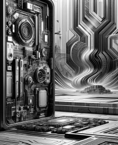 ai-google-security-research