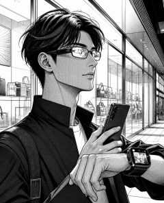ai-google-smart-glasses-gemini-audio