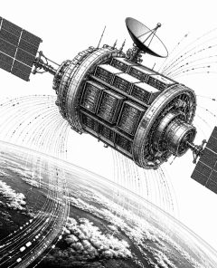 ai-google-spacex-space-data-centers