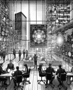 ai-google-startup-accelerator