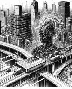 ai-google-strategy