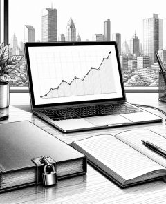 ai-google-suchdaten-investoren