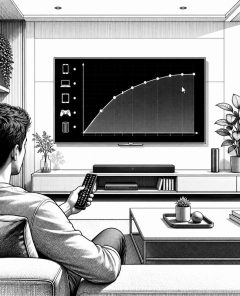 ai-google-tv-pointer-remote-activity-300m