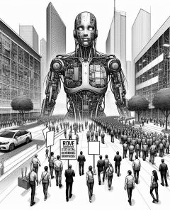 ai-google-union-protest