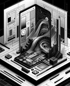 ai-google-widget-creation