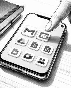 ai-google-workspace-icons-rollout