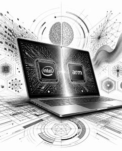 ai-googlebook-intel-laptop