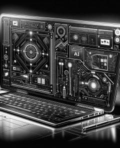 ai-googlebook-laptop