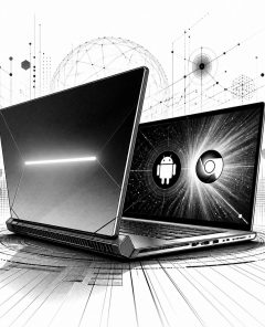 ai-googlebook-laptop