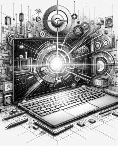 ai-googlebook-laptop