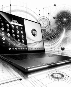 ai-googlebook-laptop