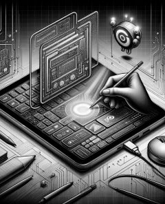 ai-googlebooks-android-ki