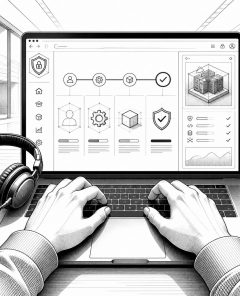 ai-googlecloudsecurity-instruqt-agentic-training