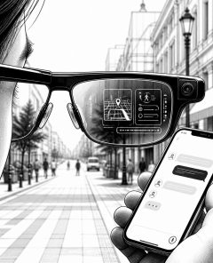 ai-googles-android-xr-brillen-gemini-prototyp
