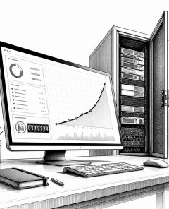 ai-googles-gemini-flash-token-kosten
