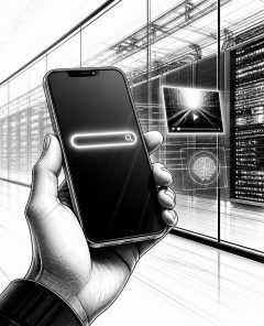 ai-googles-ki-suche-gemini-spark-omni