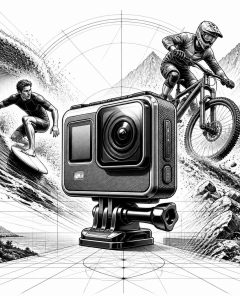 ai-gopro-hero12-black