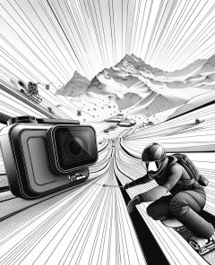ai-gopro-hero12-black