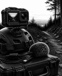 ai-gopro-mission-1-pro-action-cam-review