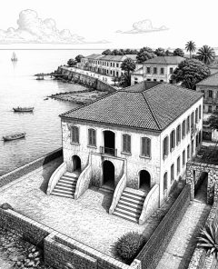 ai-goree-debate