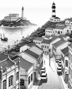 ai-goree-island
