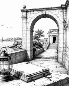ai-goree-island-unesco-memory-gateway