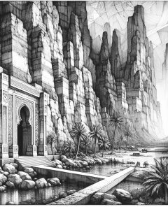 ai-gorges-todra