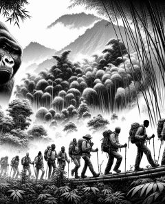 ai-gorillatrekking-volcanoes