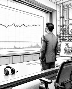 ai-gormanrupp-nyse-trading-stability