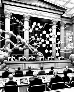 ai-gossamer-bio-legal