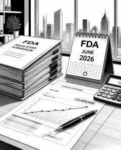 ai-gossamerbio-fda-prenda-2026