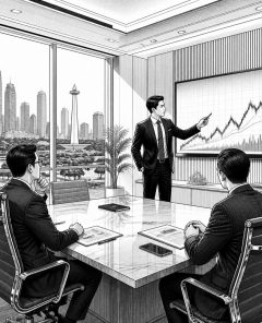 ai-goto-jakarta-regierung-treffen-2026-profit