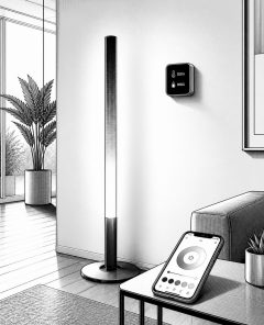 ai-govee-smart-home-deals-rgbic